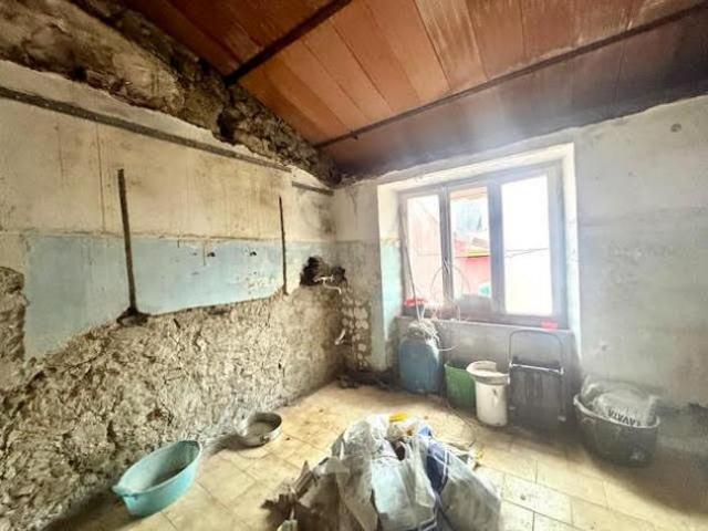 Villa Indipendente in vendita a Castelnuovo Magra, Liguria
