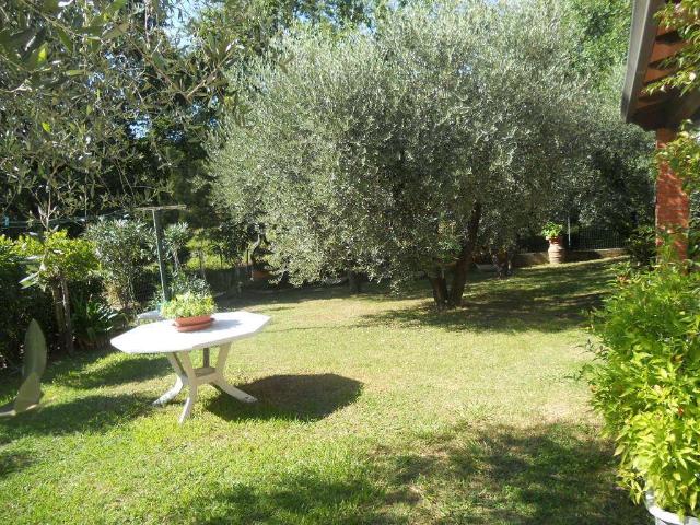 Villa Indipendente in vendita a Molino del Piano, Castelnuovo Magra