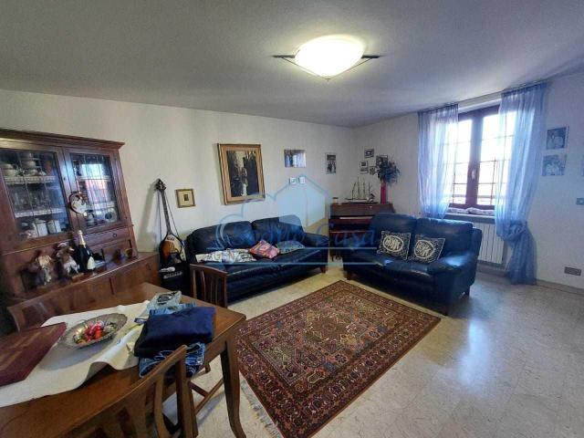 Villa Indipendente in vendita a Cerreta, Castelnuovo Magra