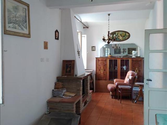 Villa Indipendente in vendita a Gioiella, Umbria