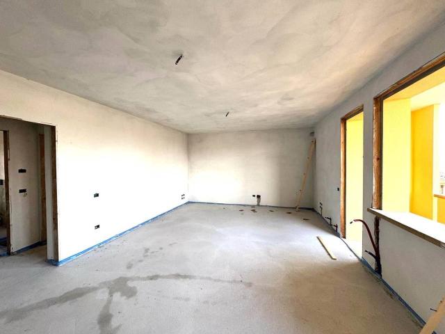 Villa Indipendente in vendita a Cecina, Toscana