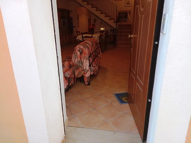 Villa Indipendente in vendita a Calabria, Cosenza