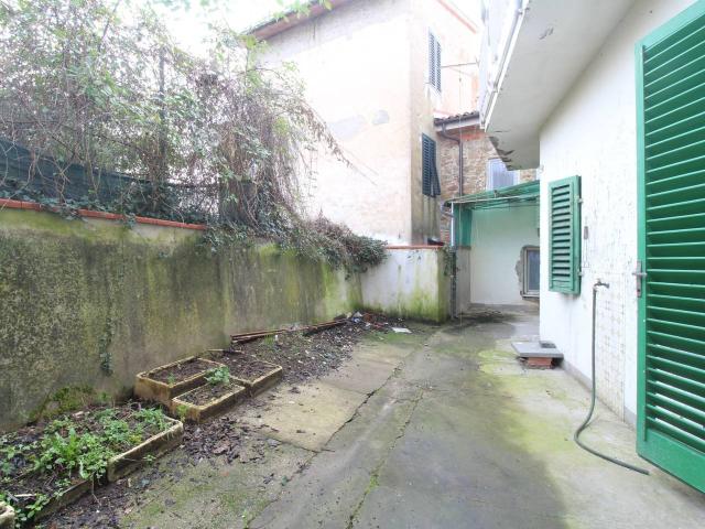 Villa Indipendente in vendita a Unione dei Comuni Circondario dell'Empolese Valdelsa, Cerreto Guidi