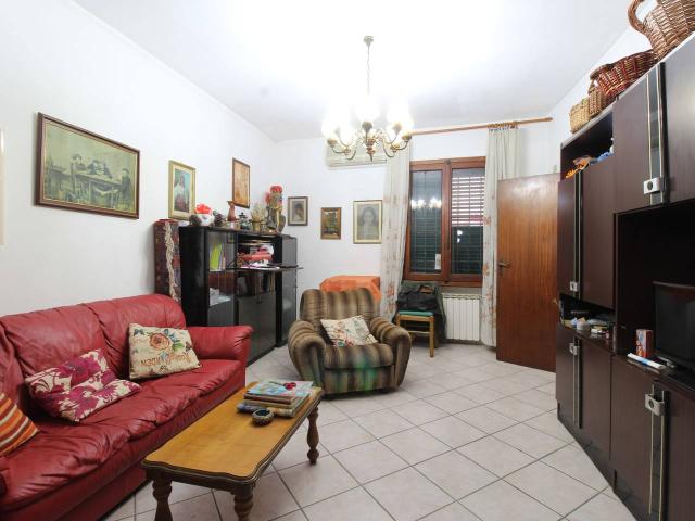 Villa Indipendente in vendita a Unione dei Comuni Circondario dell'Empolese Valdelsa, Cerreto Guidi