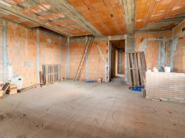 Villa Indipendente in vendita a Cella, Cesenatico