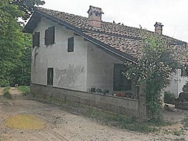 Appartamento in vendita a Piemonte, Cuneo