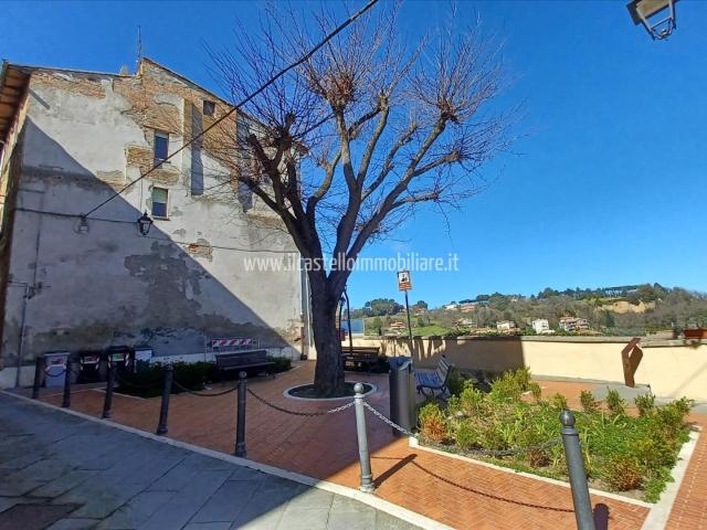 Villa Indipendente in vendita a Chianciano, Chianciano Terme