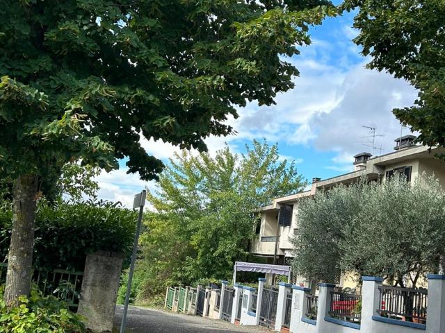 Villa Indipendente in vendita a Chitignano, Toscana