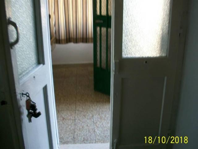 Villa Indipendente in vendita a Civitella in Val di Chiana, Viciomaggio