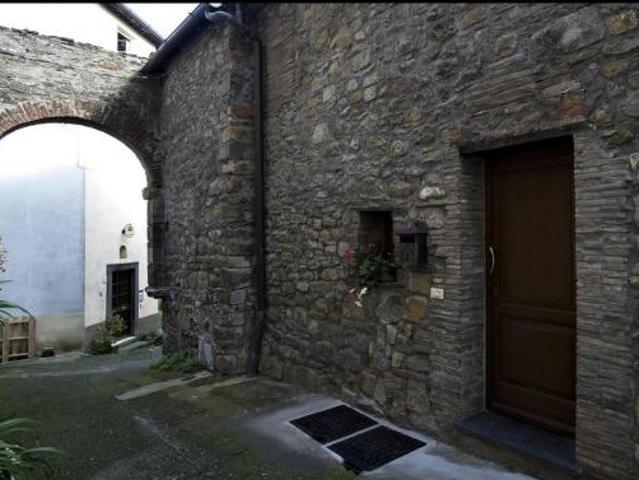 Villa Indipendente in vendita a Capannori, Toscana