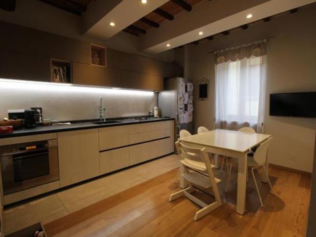 Villa Indipendente in vendita a Colle Di Val D'elsa, Toscana