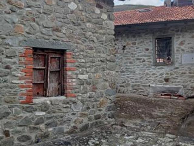 Villa Indipendente in vendita a Comano, Massa-Carrara