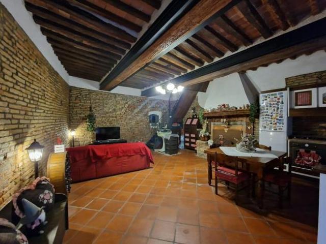 Villa Indipendente in vendita a Crespina Lorenzana, Toscana