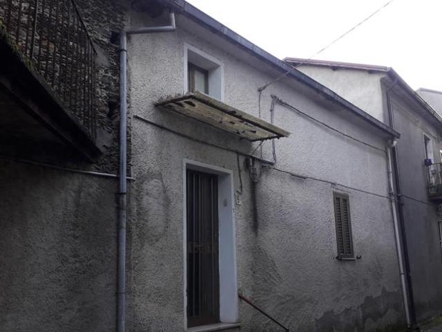 Appartamento in vendita a Calabria, Catanzaro