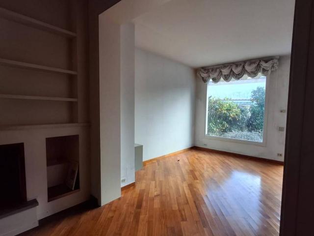 Villa Indipendente in vendita a Unione dei Comuni Circondario dell'Empolese Valdelsa, Empoli