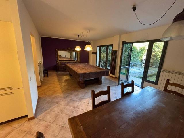 Villa Indipendente in vendita a Unione dei Comuni Circondario dell'Empolese Valdelsa, Empoli