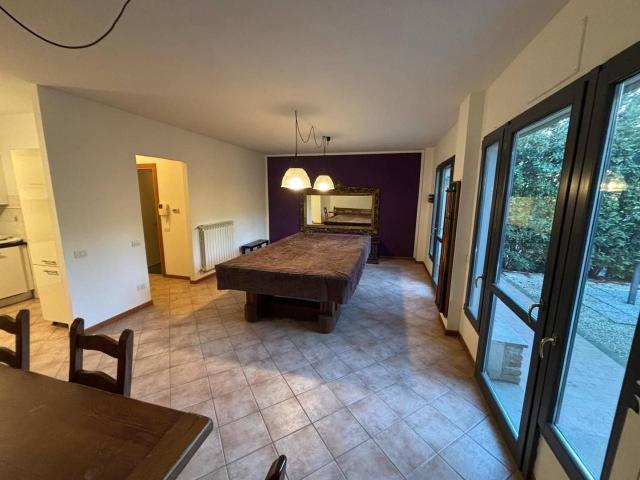 Villa Indipendente in vendita a Unione dei Comuni Circondario dell'Empolese Valdelsa, Empoli