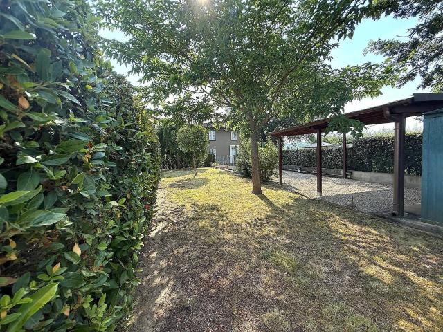 Villa Indipendente in vendita a Unione dei Comuni Circondario dell'Empolese Valdelsa, Empoli