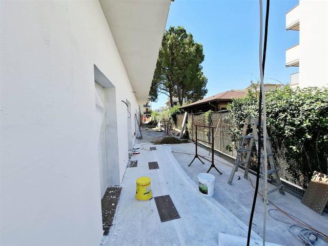 Villa Indipendente in vendita a Unione dei Comuni Circondario dell'Empolese Valdelsa, Empoli