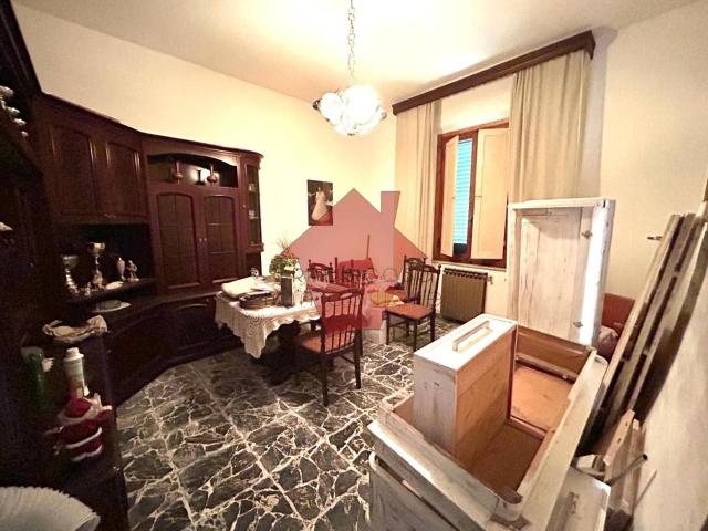 Villa Indipendente in vendita a Unione dei Comuni Circondario dell'Empolese Valdelsa, Empoli