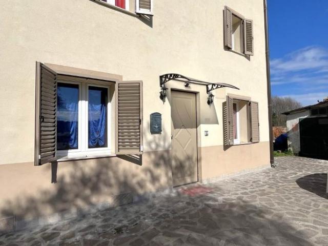 Villa Indipendente in vendita a Unione dei Comuni Circondario dell'Empolese Valdelsa, Empoli