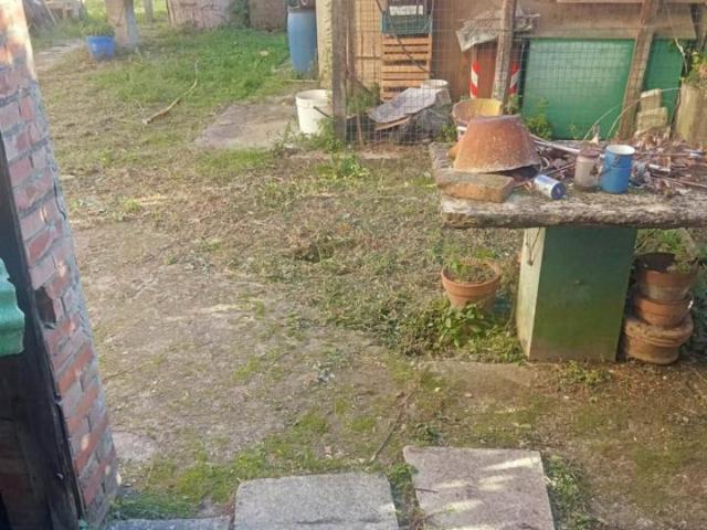 Villa Indipendente in vendita a Unione dei Comuni Circondario dell'Empolese Valdelsa, Empoli