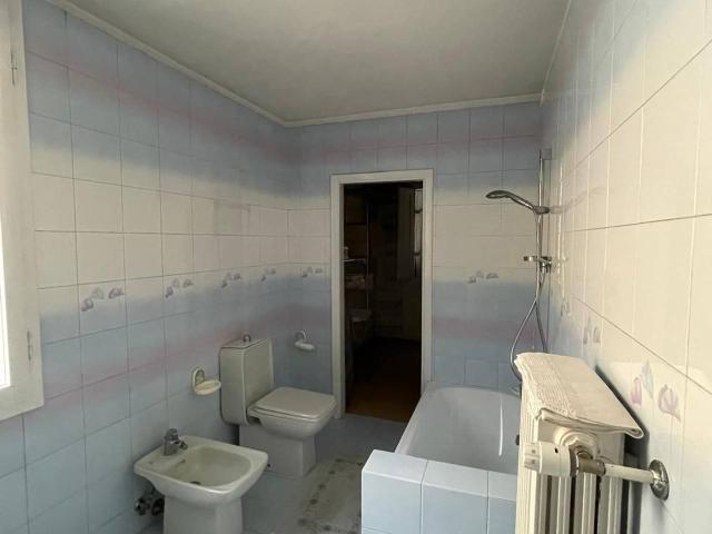 Villa Indipendente in vendita a Unione dei Comuni Circondario dell'Empolese Valdelsa, Empoli