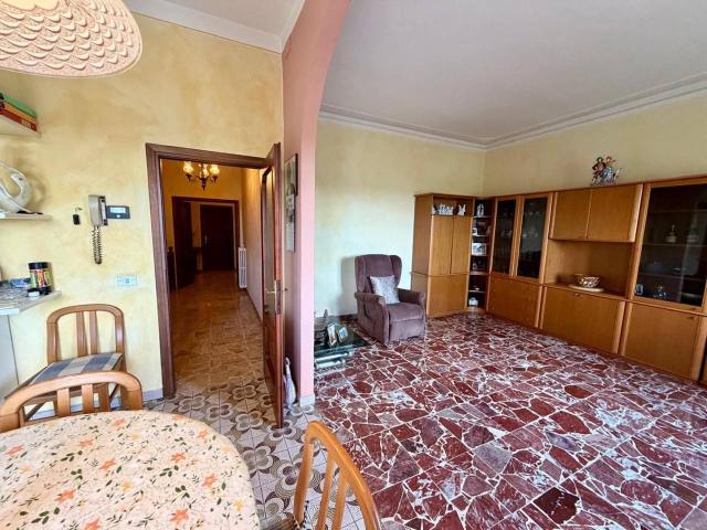 Villa Indipendente in vendita a Unione dei Comuni Circondario dell'Empolese Valdelsa, Empoli
