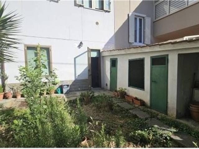 Villa Indipendente in vendita a Unione dei Comuni Circondario dell'Empolese Valdelsa, Empoli