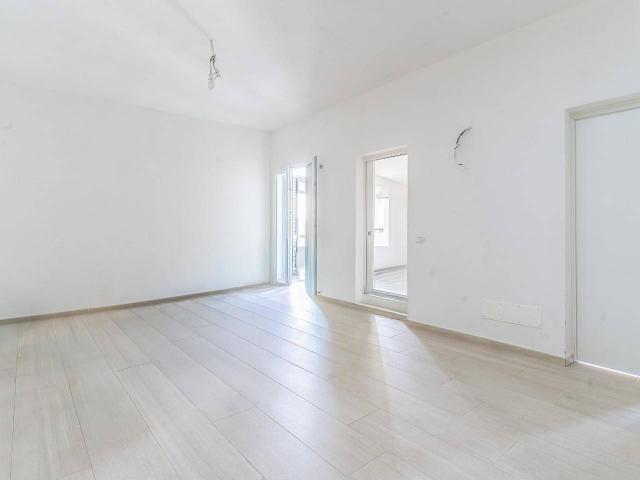 Villa Indipendente in vendita a Unione dei Comuni Circondario dell'Empolese Valdelsa, Empoli