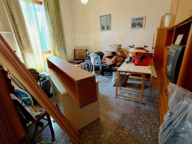 Villa Indipendente in vendita a Avane, Empoli