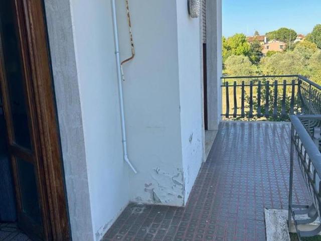 Villa Indipendente in vendita a Unione dei Comuni Circondario dell'Empolese Valdelsa, Empoli