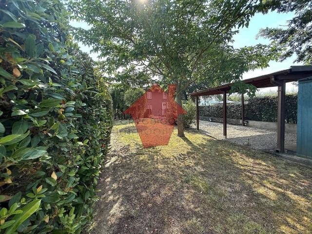 Villa Indipendente in vendita a Unione dei Comuni Circondario dell'Empolese Valdelsa, Empoli