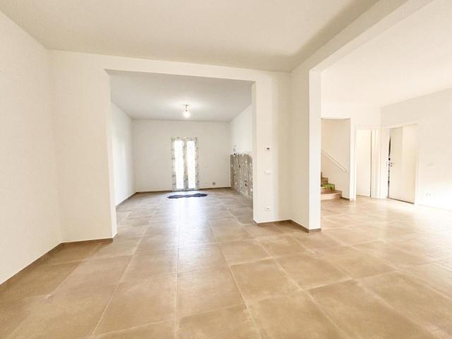 Villa Indipendente in vendita a Unione dei Comuni Circondario dell'Empolese Valdelsa, Empoli