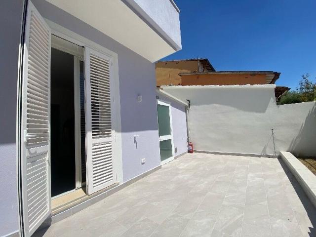 Villa Indipendente in vendita a Unione dei Comuni Circondario dell'Empolese Valdelsa, Empoli