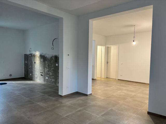 Villa Indipendente in vendita a Unione dei Comuni Circondario dell'Empolese Valdelsa, Empoli