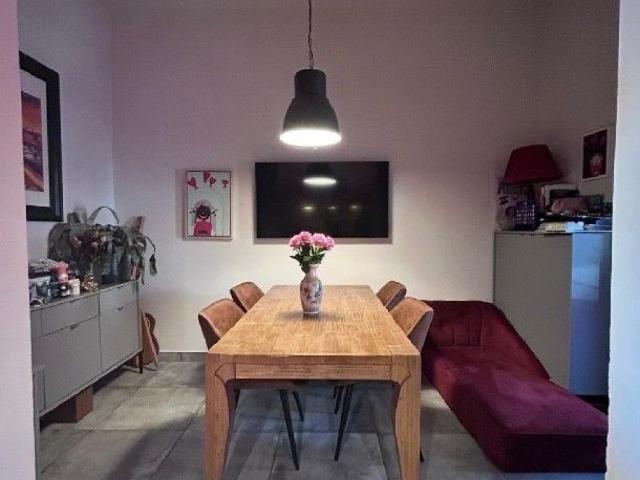 Villa Indipendente in vendita a Unione dei Comuni Circondario dell'Empolese Valdelsa, Empoli