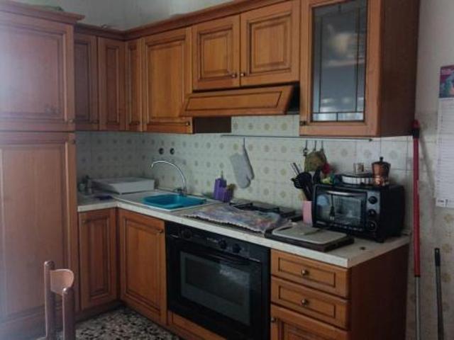 Villa Indipendente in vendita a Peccioli, Toscana
