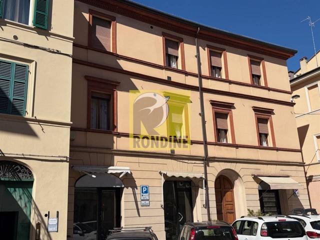 Villa Indipendente in vendita a Unione della Romagna Faentina, Faenza