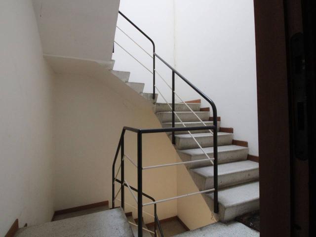Villa Indipendente in vendita a Quartiere Centro Nord, Faenza