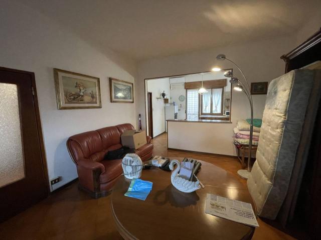 Villa Indipendente in vendita a Ferrara, Reggio Emilia