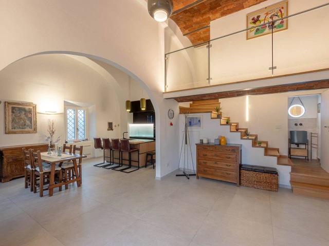 Villa Indipendente in vendita a Galluzzo, Firenze