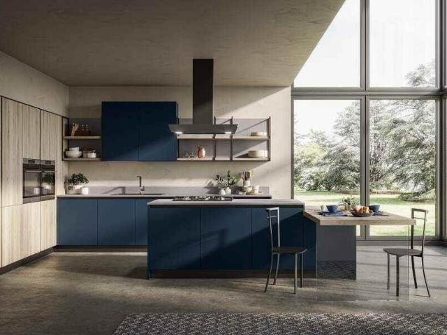 Villa Indipendente in vendita a Quartiere 4, Firenze