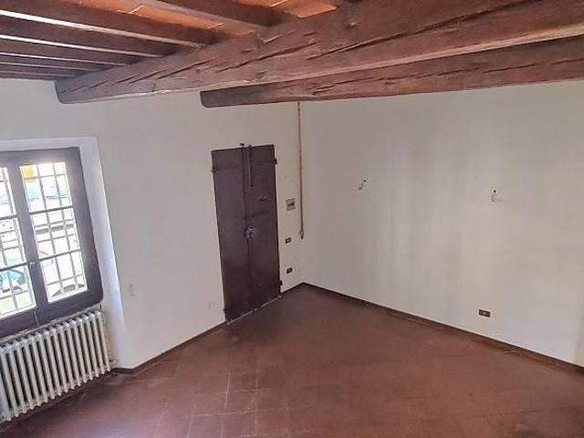 Villa Indipendente in vendita a Quartiere 4, Firenze
