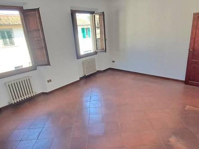 Villa Indipendente in vendita a Quartiere 4, Firenze