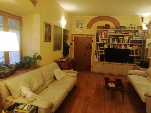 Villa Indipendente in vendita a Mantignano, Firenze