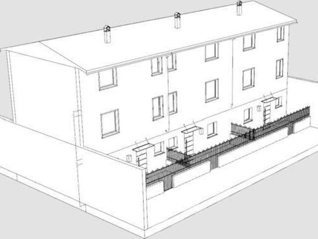 Villa Indipendente in vendita a Quartiere 2, Firenze