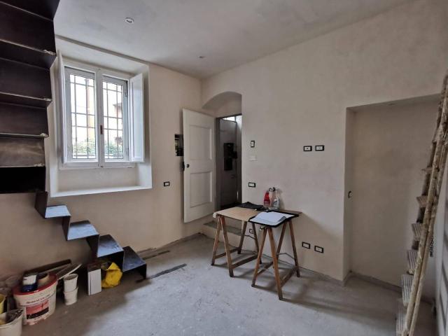 Villa Indipendente in vendita a Quartiere 4, Firenze