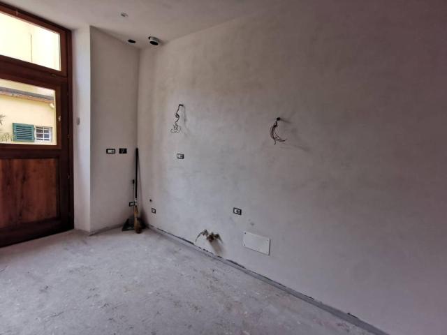 Villa Indipendente in vendita a Quartiere 4, Firenze