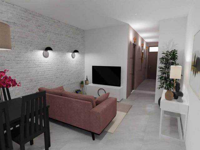 Villa Indipendente in vendita a Quartiere 5, Firenze